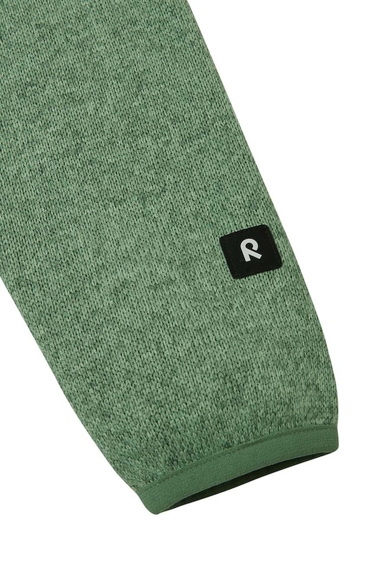 Reima completo pagliacetti Tahti 5200048A.9BYX verde