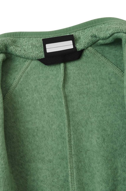 Reima completo pagliacetti Tahti 5200048A.9BYX