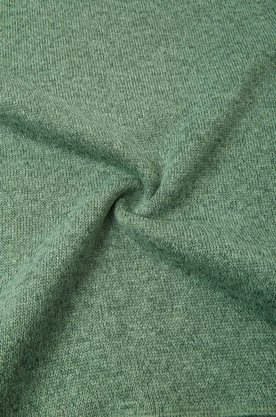 Reima pajacyk niemowlęcy Tahti 5200048A.9BYX