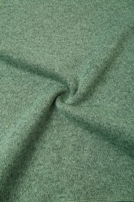 Reima completo pagliacetti Tahti 5200048A.9BYX