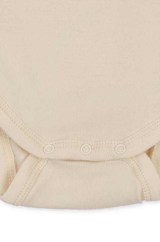 Комплект для немовлят Konges Sløjd MATERNITY PACKAGE KS6041