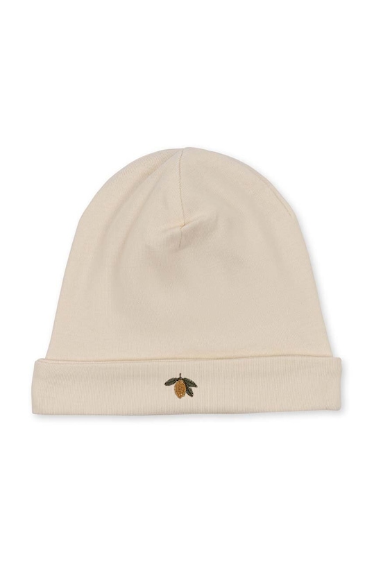 Σετ μωρού Konges Sløjd MATERNITY PACKAGE KS6041