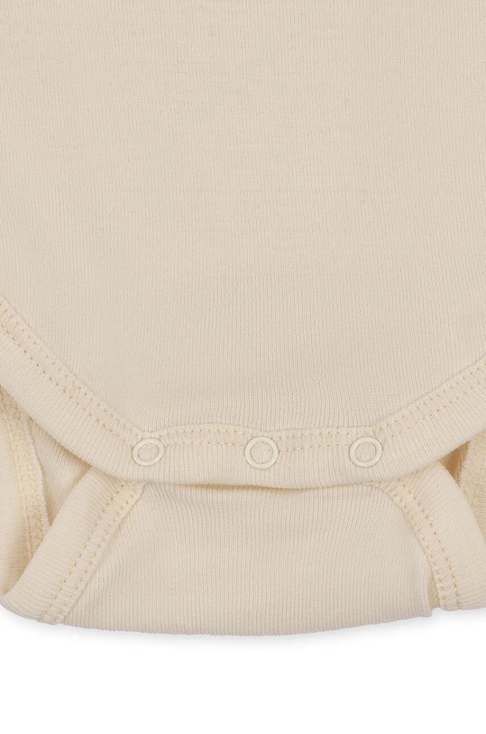 Sada pre bábätká Konges Sløjd MATERNITY PACKAGE KS6041