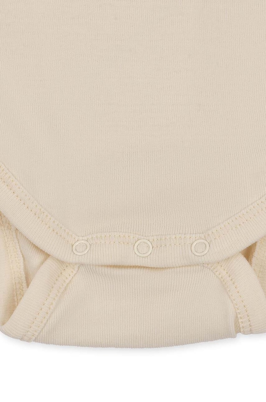 Sada pre bábätká Konges Sløjd MATERNITY PACKAGE KS6041