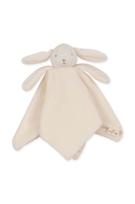 Sada pre bábätká Konges Sløjd MATERNITY PACKAGE KS6041