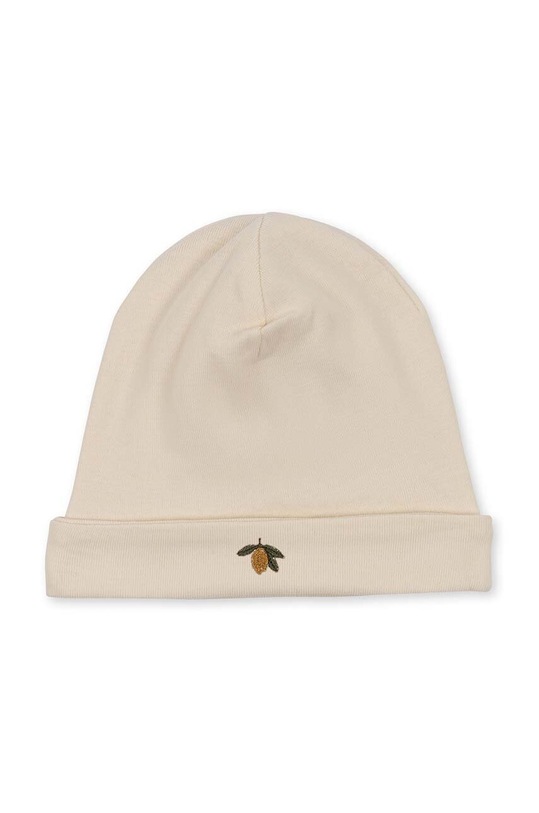 Sada pre bábätká Konges Sløjd MATERNITY PACKAGE KS6041