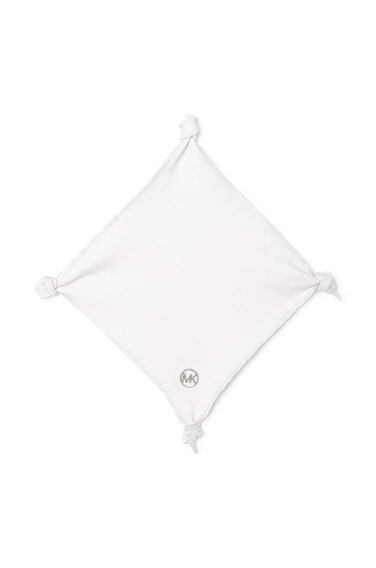 Michael Kors komplet niemowlęcy R98120