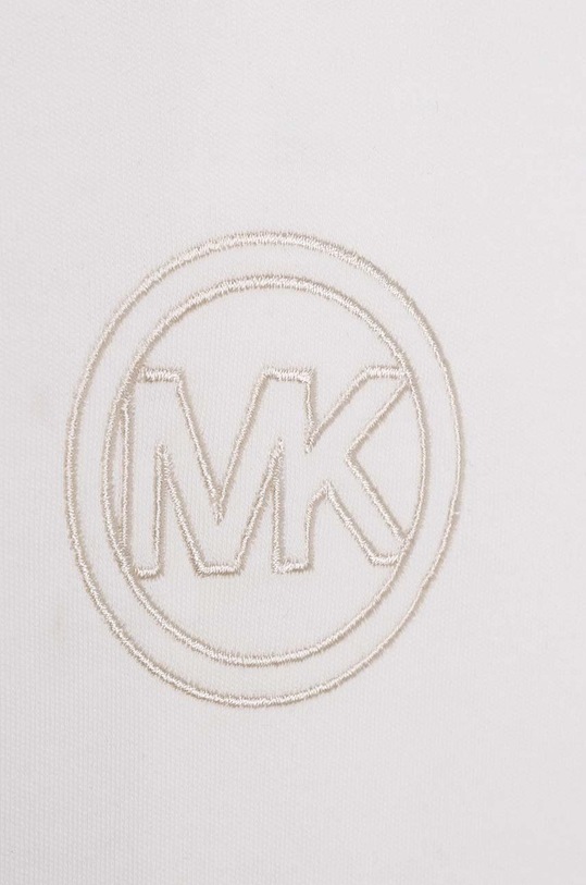 Michael Kors komplet niemowlęcy R98120