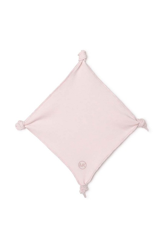 Kojenecká sada Michael Kors R98120