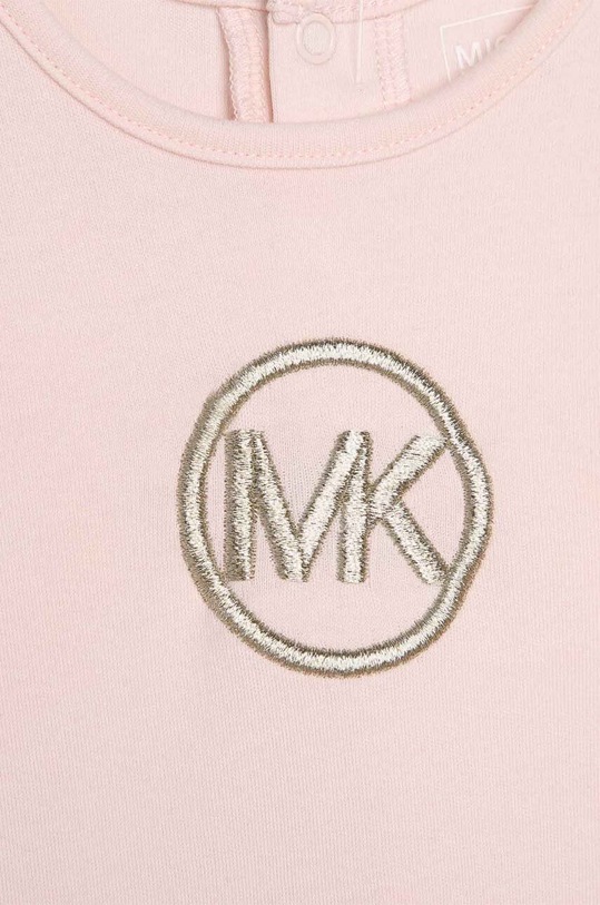 Kojenecká sada Michael Kors R98120