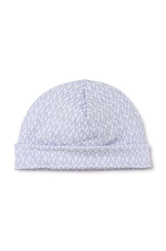 Michael Kors baba pamut nadrág R98127 kék