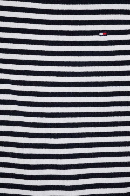Tommy Hilfiger body niemowlęce 3-pack KN0KN01682.9BYX