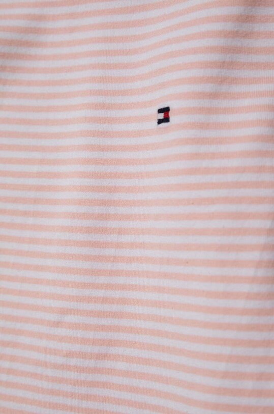 Κορμάκι Tommy Hilfiger 3-pack KN0KN01726.9BYX