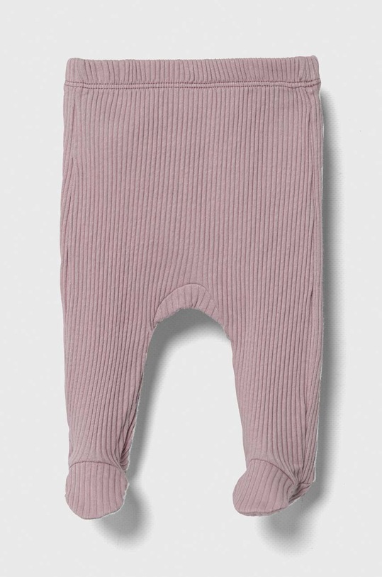 Κοριτσίστικα United Colors of Benetton 2-pack 3FMG0F005.W.SEASONAL μωβ