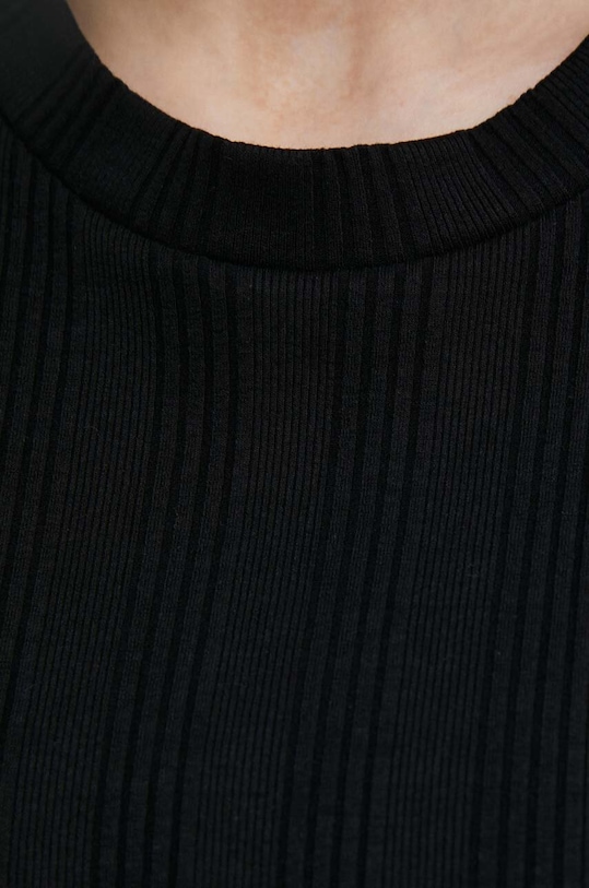 Longsleeve Calvin Klein Jeans J20J221596