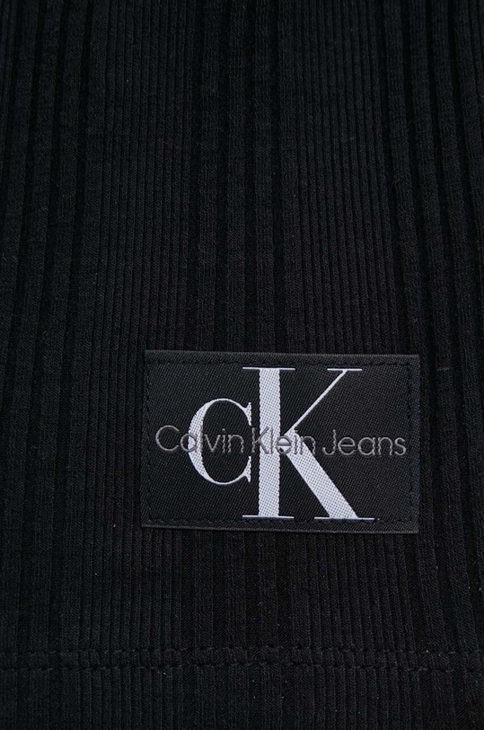 Longsleeve Calvin Klein Jeans J20J221596