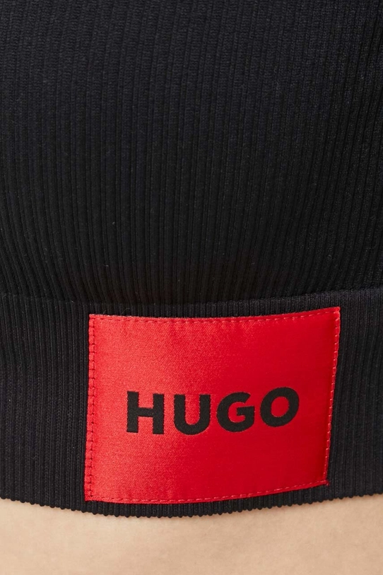 Tričko s dlouhým rukávem HUGO 50492884