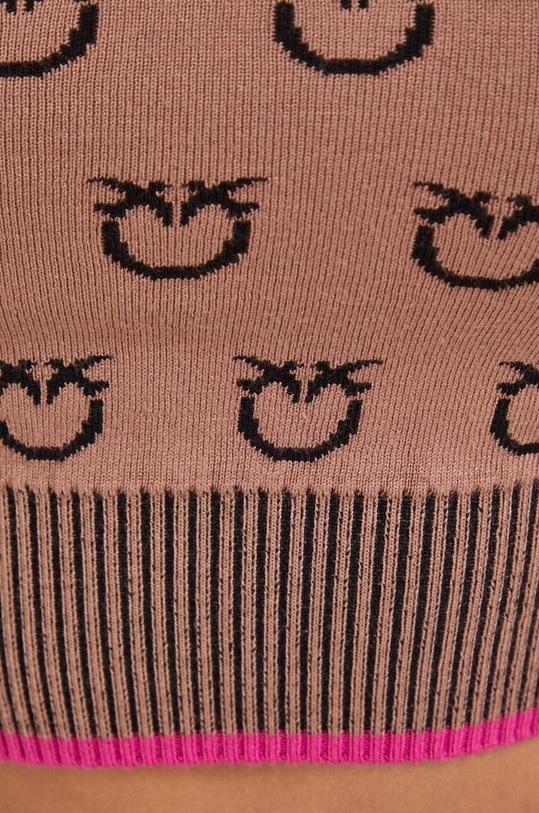 Светр Pinko 101561.A112