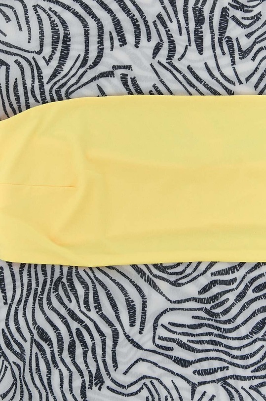 Patrizia Pepe hosszú ujjú 8M1200.J144