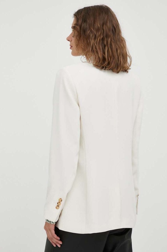 Одяг Блузка 2NDDAY 2234243372 зелений