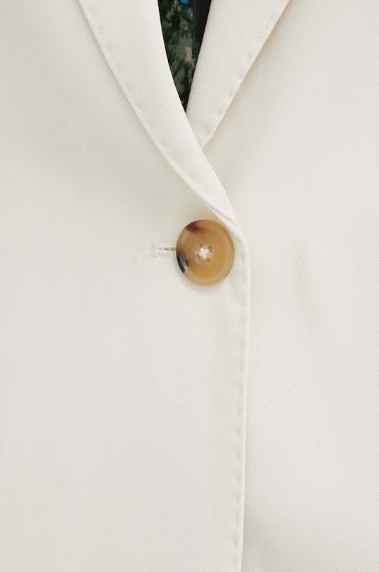 Блузка 2NDDAY 2234243372 зелений