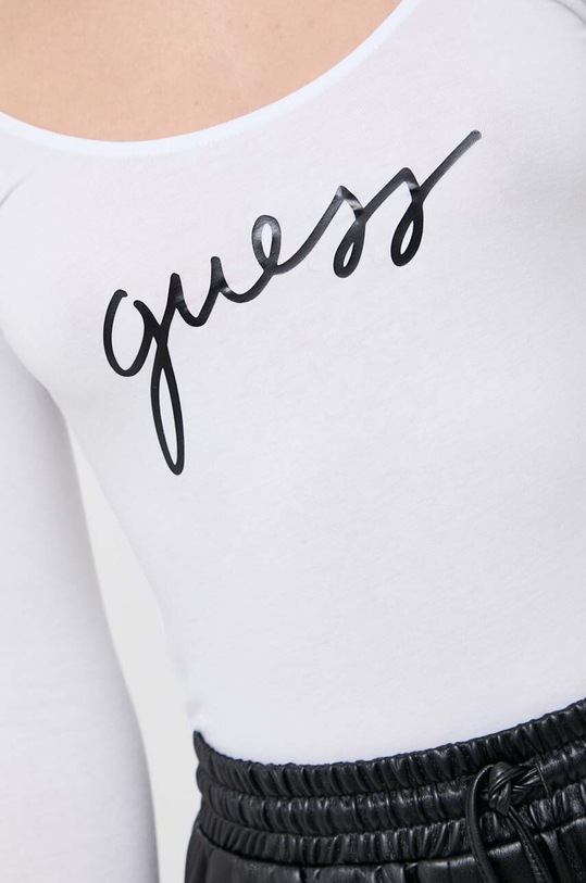 Guess body CARRIE O3BM03.KBBU1
