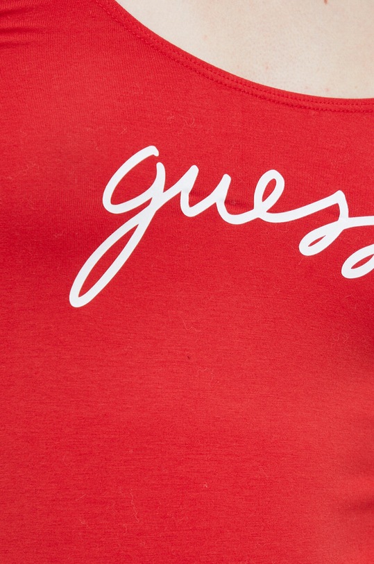 Guess body CARRIE O3BM03.KBBU1
