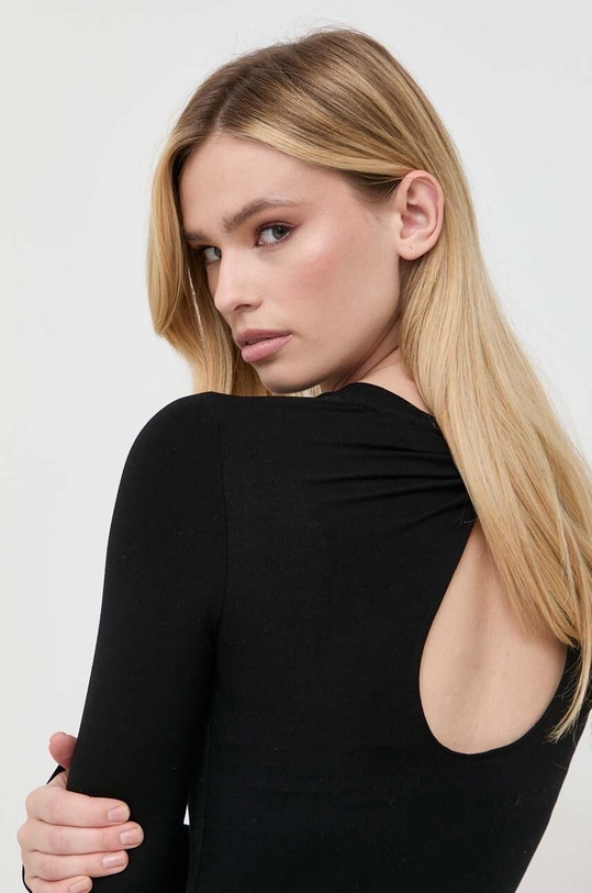 Guess body W3BP26.K68D2 czarny