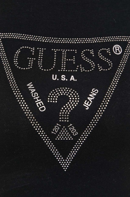 Guess body W3BP26.K68D2