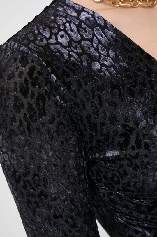 Guess body W3BP20.KBXP0