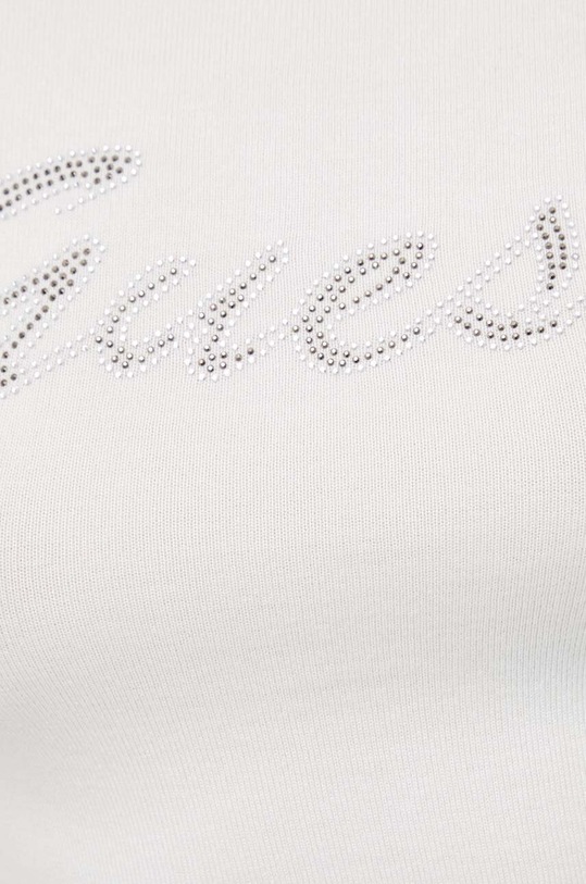 Пуловер Guess W3BR07.Z2YK2 бежов