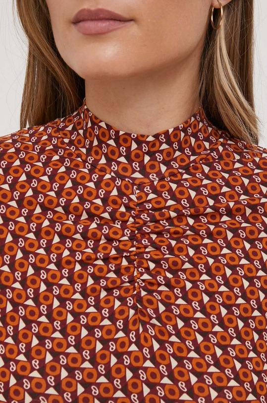 Pepe Jeans longsleeve PL505670.0AA
