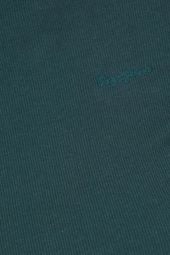 Pepe Jeans longsleeve PL505711.692 verde