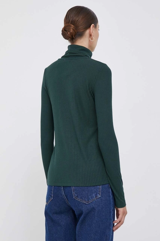 Îmbrăcăminte Pepe Jeans longsleeve DEBORAH PL504618.692 verde