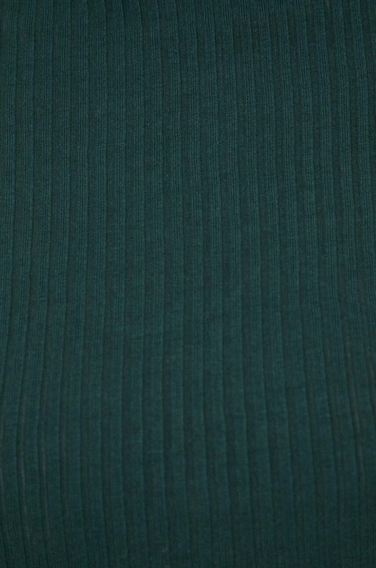 Pepe Jeans longsleeve DEBORAH PL504618.692 zielony