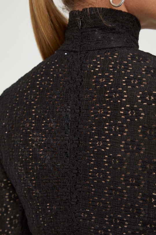 Résumé bluza 18811070 negru