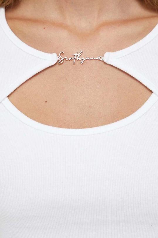 Sixth June longsleeve 12481. alb