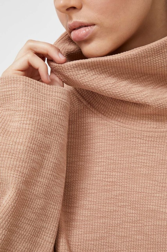 Dkny felső DP3T9441 barna