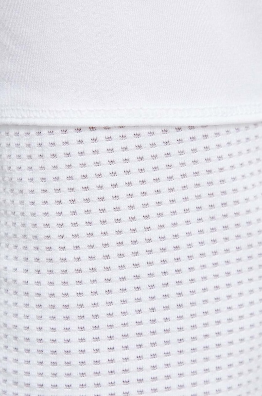 Casall longsleeve treningowy Essential 20452 biały