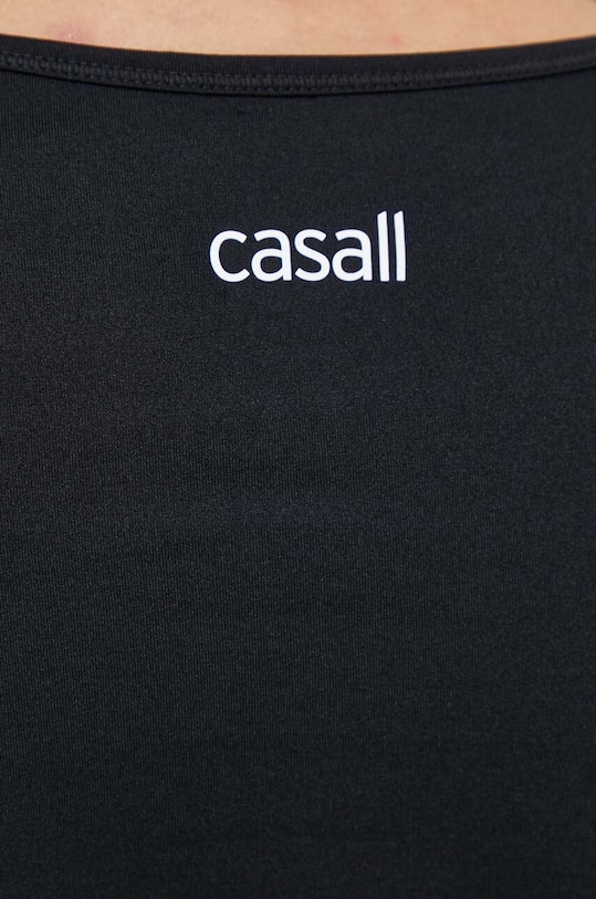Majica dugih rukava za trening Casall Essential 20452