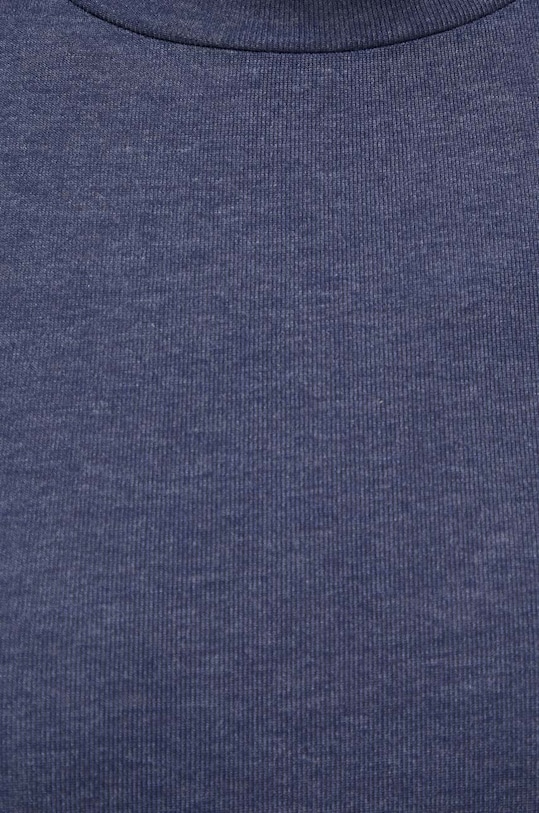 Αθλητικό μακρυμάνικο Marmot Switchback M13289 μπλε