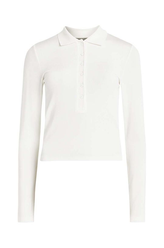 AllSaints longsleeve HALLIE WM092Z