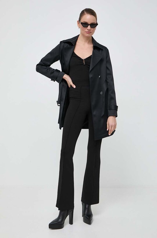 Боді Guess W4RP29.KC2A2 чорний SS24