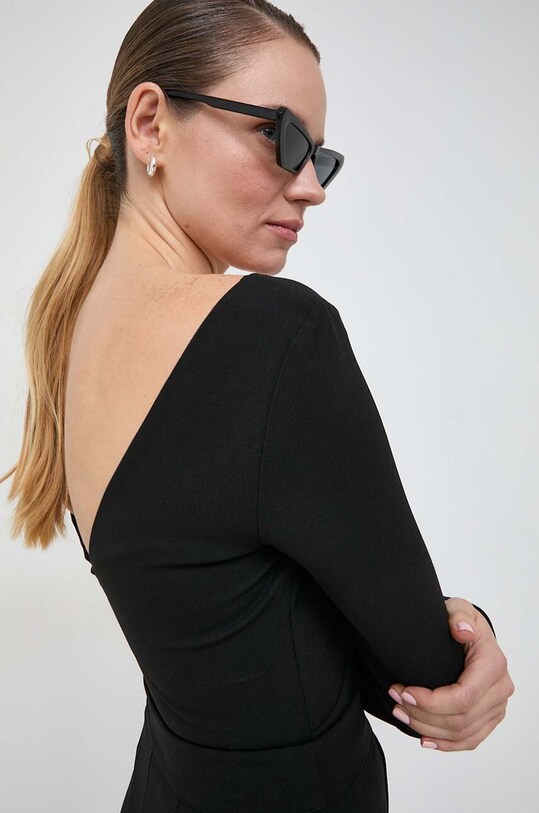 Боді Guess W4RP29.KC2A2