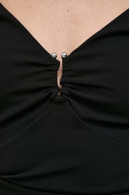 Guess body EVELINA W4RP29.KC2A2