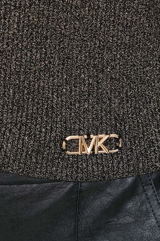 MICHAEL Michael Kors pulover MH360QYAFB