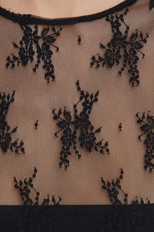 Abercrombie & Fitch body KI139.3408.900