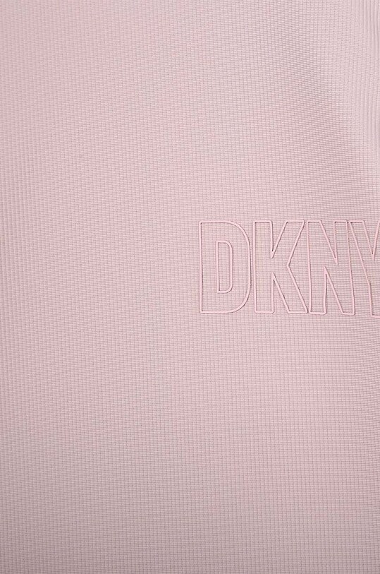 Fete Dkny tricou copii D35T01.162.174 violet