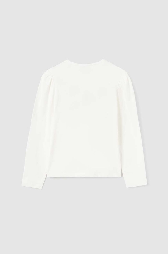 Mayoral gyerek hosszúujjú 7041.8A.Junior.9BYX kék