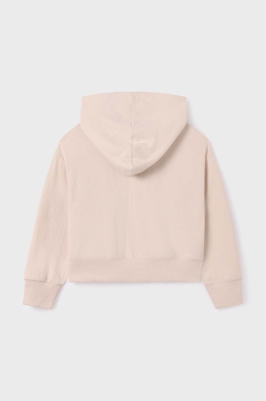 Mayoral koszulka 7403.8E.Junior.9BYX beżowy AW23